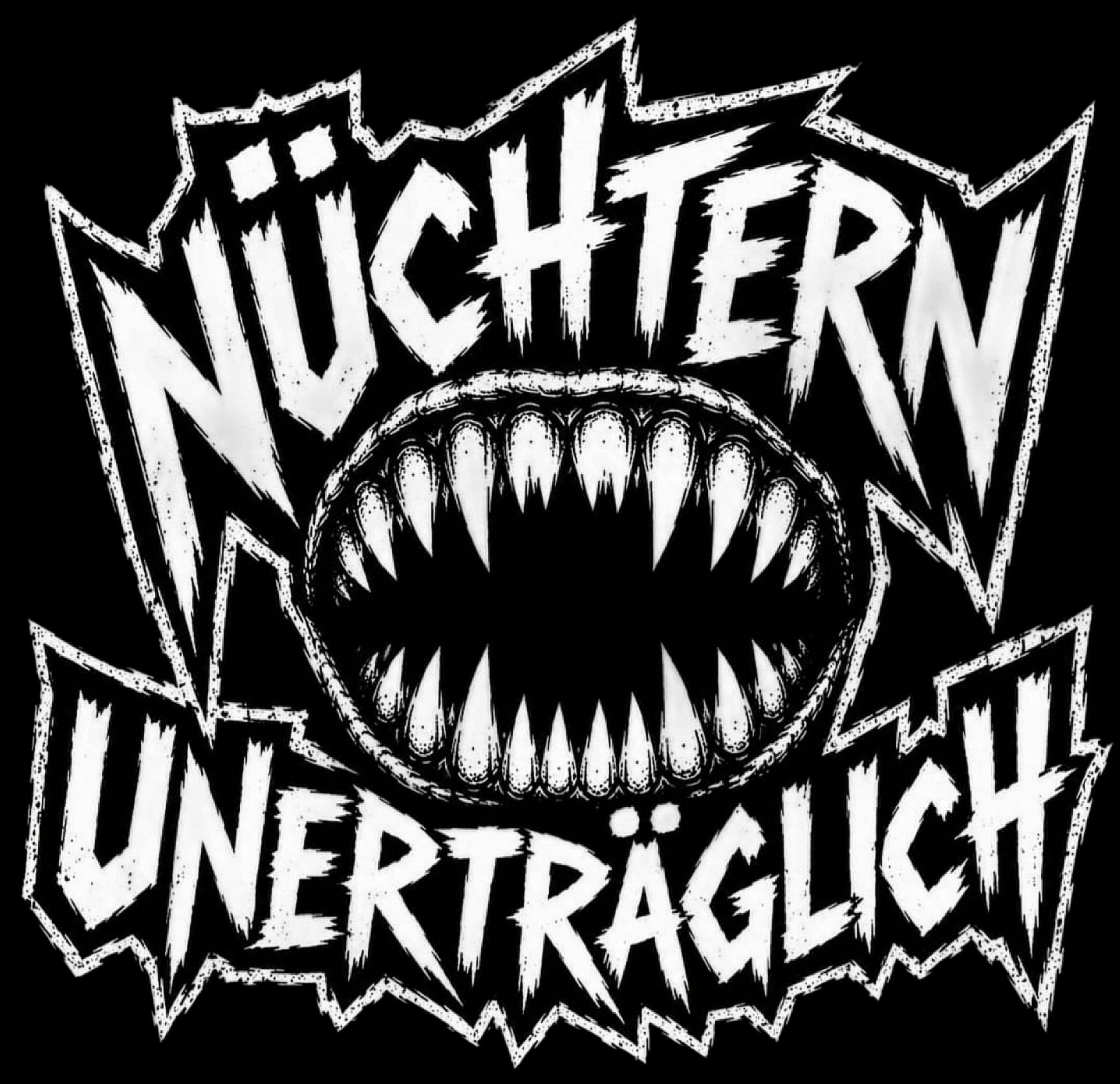 NewLogoBlack