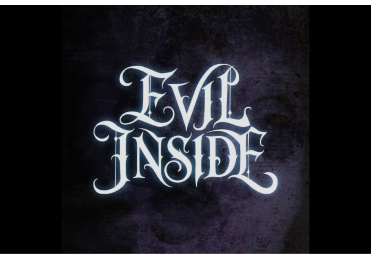 Evil Inside aus Köln – offizielle Instagram-Seite @evil_inside_official
